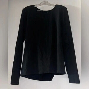 Victoria Secret sport